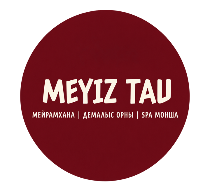 MEYIZ TAU